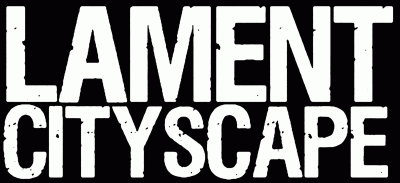 logo Lament Cityscape logo Lament Cityscape